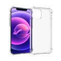 For iPhone 13 mini