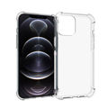 For iPhone 13 Pro Max