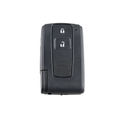 For Toyota Prius 2-button