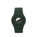 Deep Green