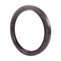 Car Engine Oil Seal