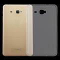For Galaxy Tab A 7.0 (2016)