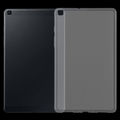 For Galaxy Tab A 8.0 (2019)