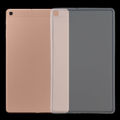 For Galaxy Tab A 10.1 (2019)