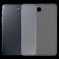 For Galaxy Tab S2 8.0