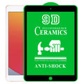 For iPad 10.2 2021 / 2020 / 2019 (1 PC)
