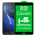 For Samsung Galaxy Tab A 7.0 2016 T280/T285 (1 PC)