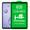 For Samsung Galaxy Tab A 8.4 2020 (1 PC)