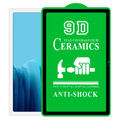 For Samsung Galaxy Tab A7 10.4 2020 T500 Wifi (1 PC)