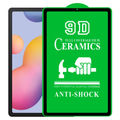 For Samsung Galaxy Tab S6 Lite 10.4 inch P610/P615 (1 PC)