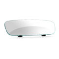 3R-337 Curved Mirror 250mm