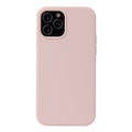 Sand Pink