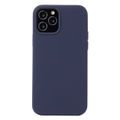 Midnight Blue