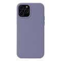 Lavender Grey