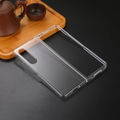 For Samsung Galaxy Z Fold3 5G