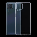 For Samsung Galaxy M32