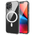 For iPhone 13 mini