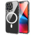 For iPhone 13 Pro Max