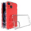 For iPhone 13 mini