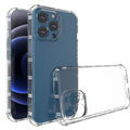 For iPhone 13 Pro