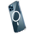 For iPhone 13