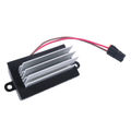 3GSH-19E624-CA