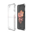 For Samsung Galaxy Z Flip3 5G