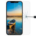 For iPhone 17e / 16e / 13 / 13 Pro  (1 PC)