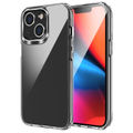 For iPhone 13