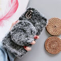 For iPhone XS Max
