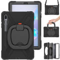 For Samsung Galaxy Tab S6 T860