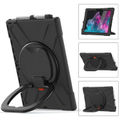 For Microsoft Surface Pro 7+/7/6/5/4