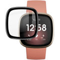 For Fitbit Versa 3 / Sense