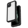 For iPhone 11 Pro Max