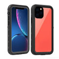 For iPhone 11 Pro