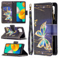 Big Butterfly