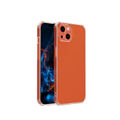 For iPhone 13 Pro