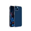 For iPhone 13 Pro Max