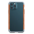 For iPhone 13 Pro Max