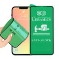 For iPhone 13 mini (1 PC)