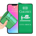 For iPhone 16e / 13 / 13 Pro (1 PC)
