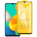 For Samsung Galaxy M32 4G (1 PC)