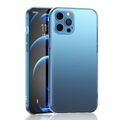 For iPhone 13 Pro
