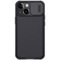 For iPhone 13