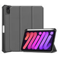 For iPad mini 6 / mini 2024