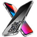 For iPhone 13 Pro Max
