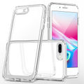 For iPhone 8 Plus / 7 Plus