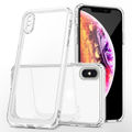 For iPhone XS Max