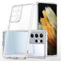 For Samsung Galaxy S21 Ultra 5G