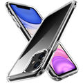 For iPhone 11